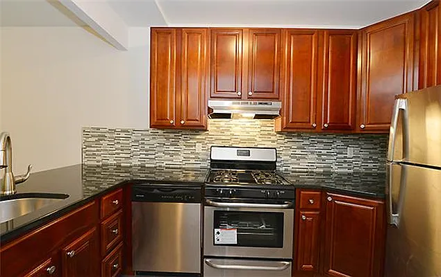 Rented by Think Properties | media 17