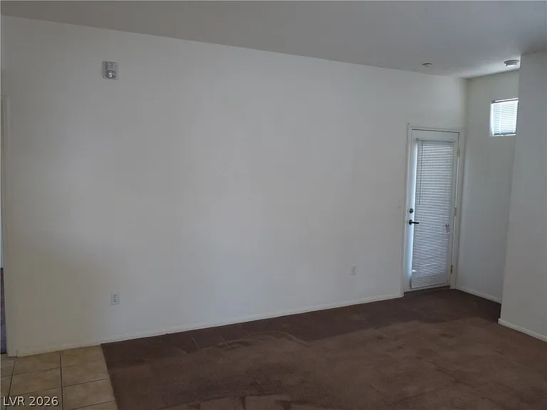 5855 Valley Dr #2030 — Photo 5