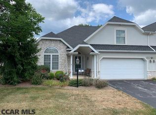 3296-135 Shellers Bnd, State College, PA 16801