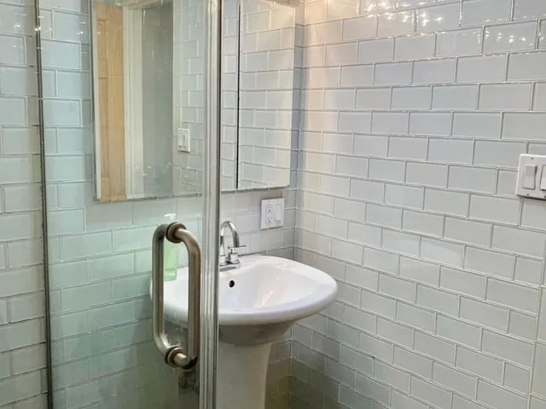 68-18 Eliot Ave #1 — Photo 7