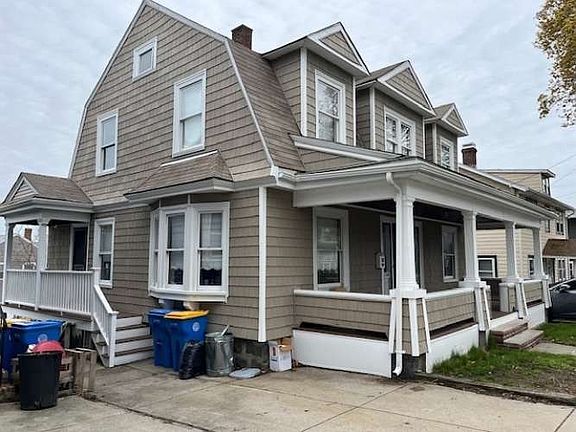 2nd image of 43 Loring Rd