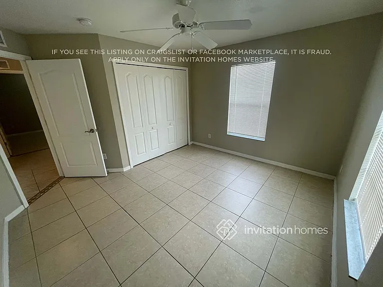 7887 Tarabilla Ave — Photo 9