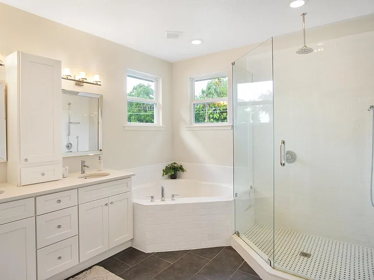 5245 Oak Island Rd — Photo 13