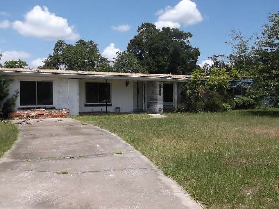 1st image of 790 E Airport Blvd