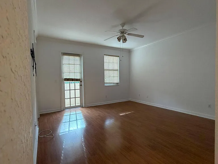 8309 NW 8th Way — Photo 31
