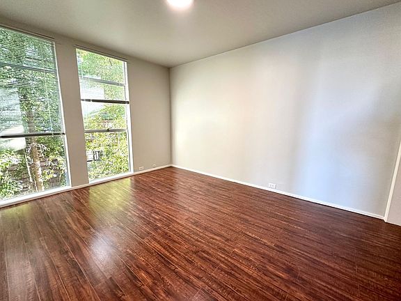 3rd image of 3792 Harrison St APT 22