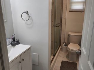 308 4th St, Laurel, MD 20707
