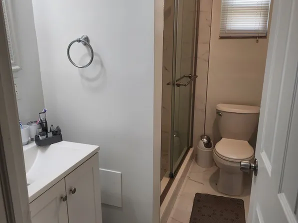 308 4th St, Laurel, MD 20707