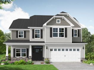 5752 Orchardgrass Rd, Leland, NC 28451