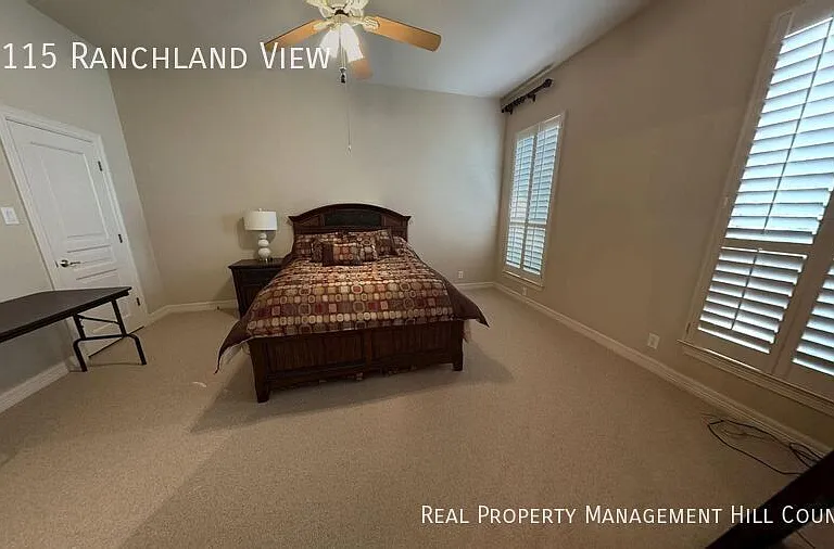 27115 Ranchland Vw — Photo 14