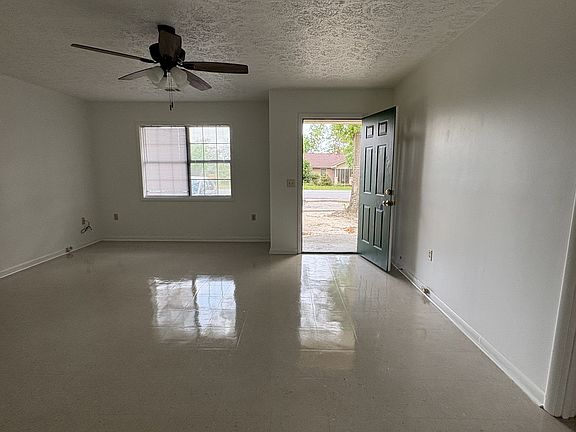 3rd image of 505 Green St #11391772