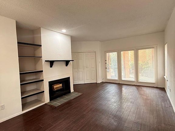 3rd image of 5550 Spring Valley Rd APT D11