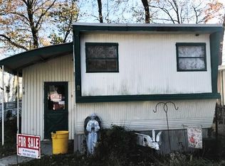 8 Jersey Ave, Monmouth Junction, NJ 08852
