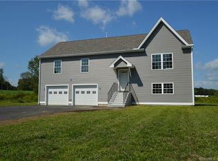 308 Westchester Rd, Colchester, CT 06415