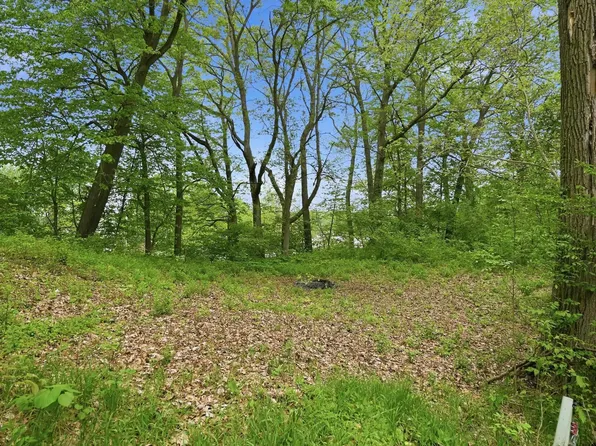 0 Ln 131c Turkey Ln, Lagrange, IN 46761