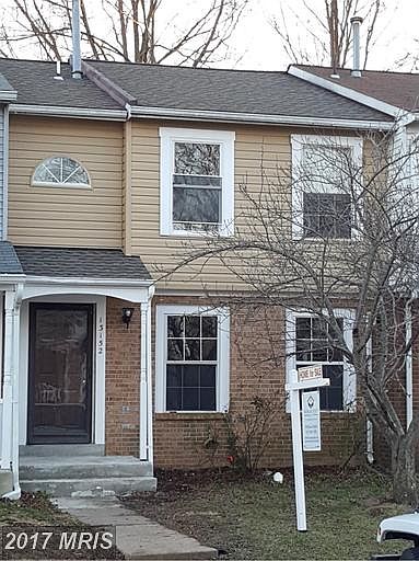 1st image of 13152 Quann Ln