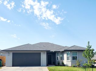 2957 Wingfield Ave, Chico, CA