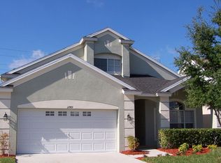 2749 Micah Dr, New Port Richey, FL 34655