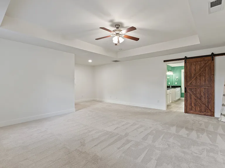 1455 Reynolds Dr — Photo 43