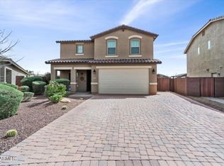 333 W Flame Tree Ave, San Tan Valley, AZ 85140