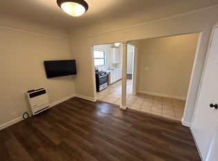 922 Berrellesa St, Martinez, CA 94553