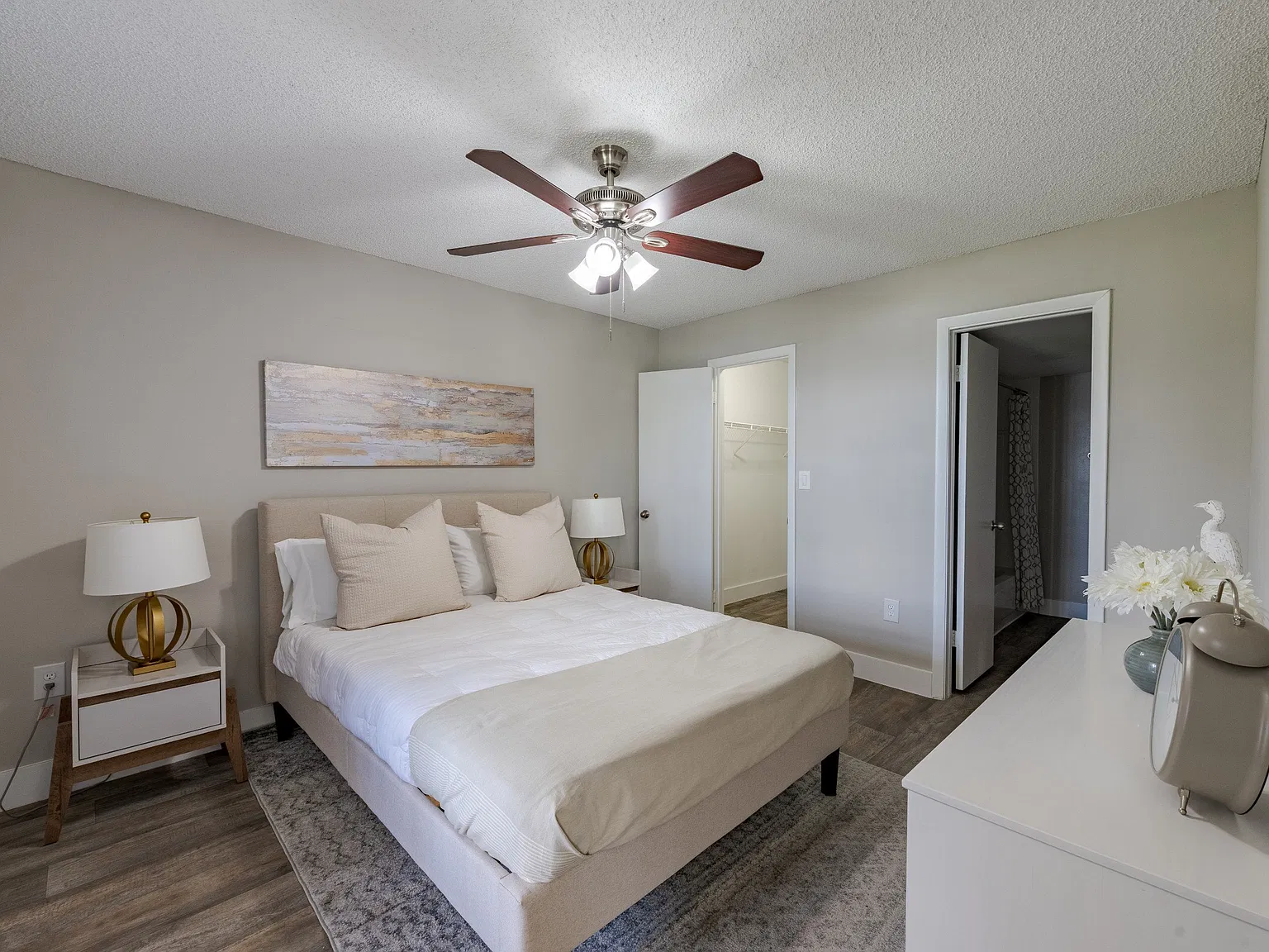 The Landings at Pembroke Lakes — Photo 4