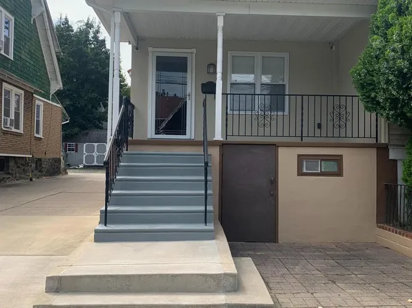 134 Beverly Ave, East Lansdowne, PA 19050