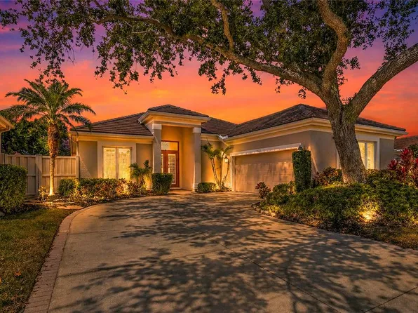 8622 51st Ter E, Bradenton, FL 34211