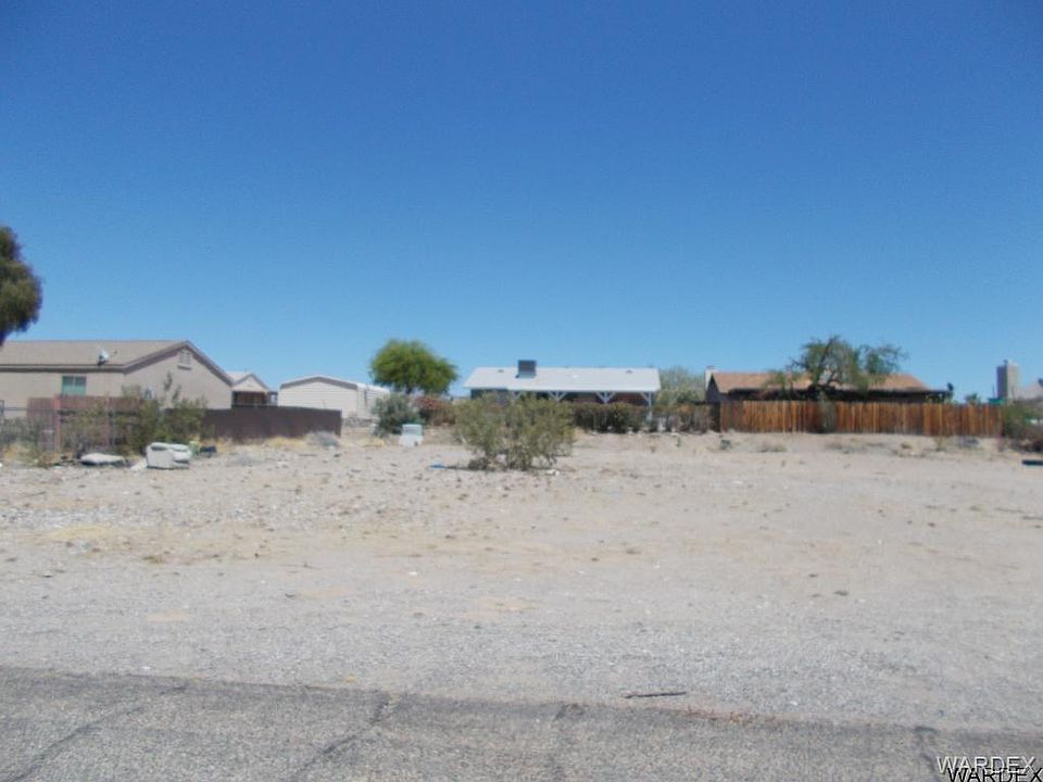 1st image of 4274 S La Calzada Dr