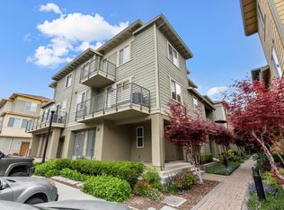 968 Sakura Dr, San Jose, CA 95112