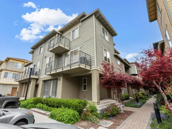 968 Sakura Dr, San Jose, CA 95112