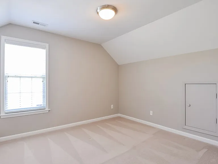 353 Collinsworth Dr — Photo 14