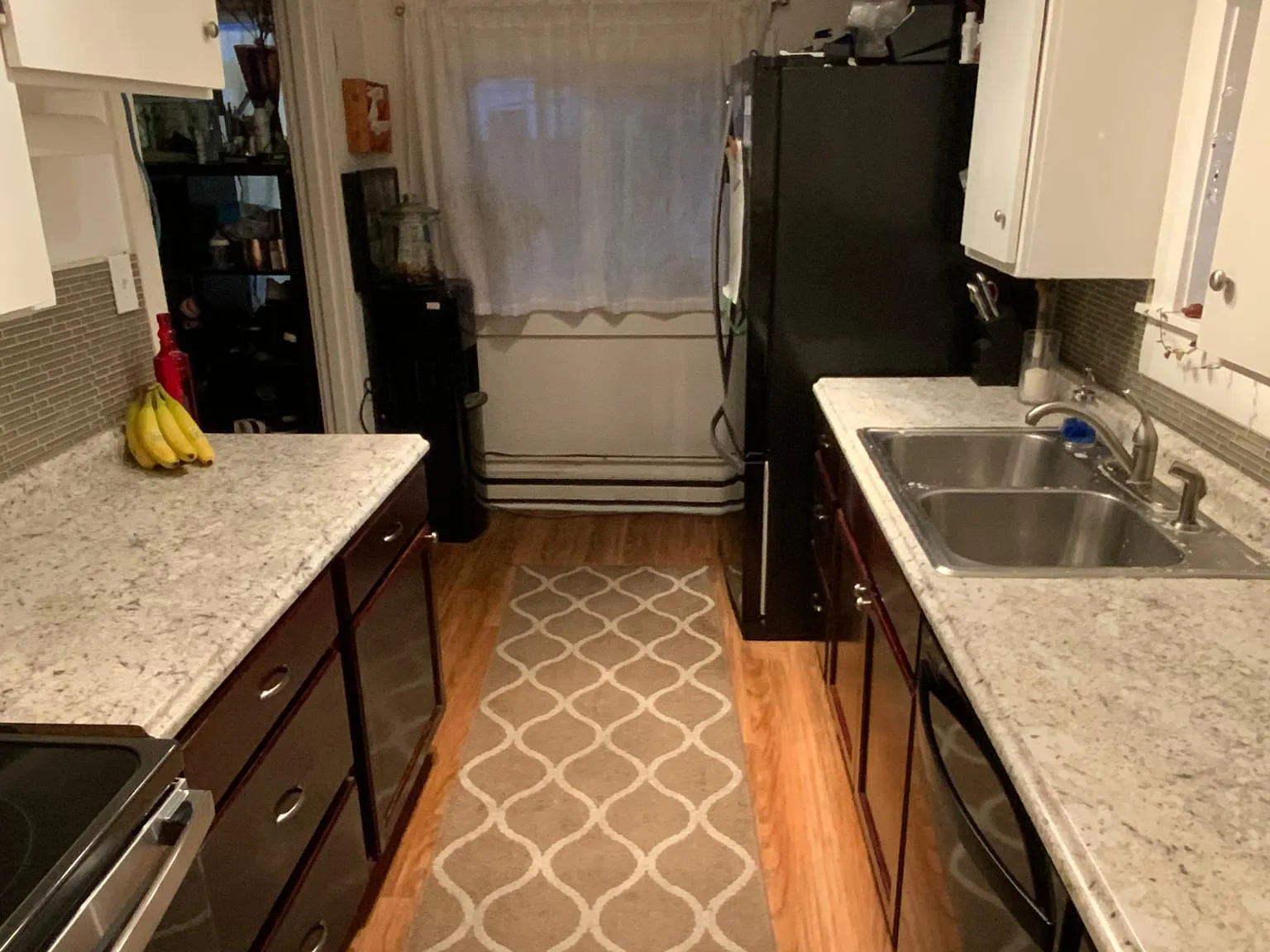 3 bed, 1700 sqft, $2,250 — Photo 3
