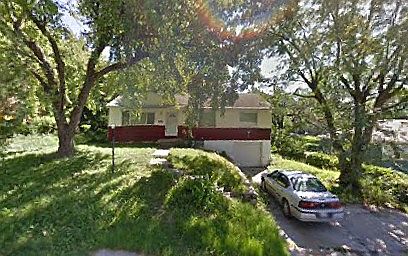 1st image of 2531 Oakley Ave