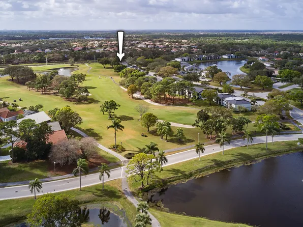 12790 Briarlake Drive #204, Palm Beach Gardens, FL 33418