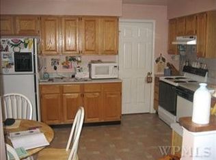 45 Riverdale Dr, Wingdale, NY 12594