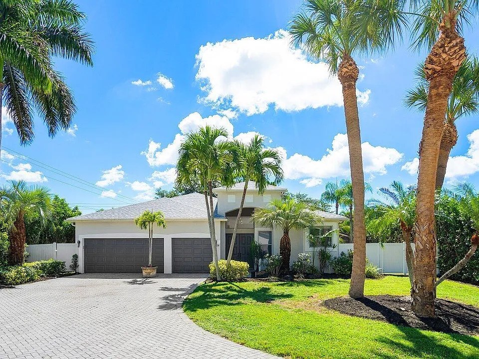 50 Lake Eden Dr