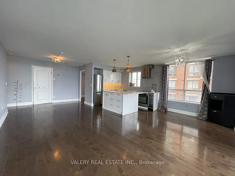 1140 Parkwest Pl #610 — Photo 5