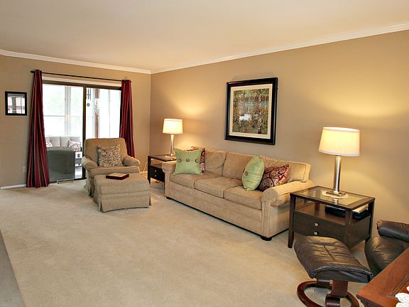 3rd image of 13445 W Crawford Dr