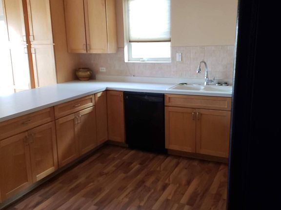 4th image of 1112 S Oak Park Ave #2
