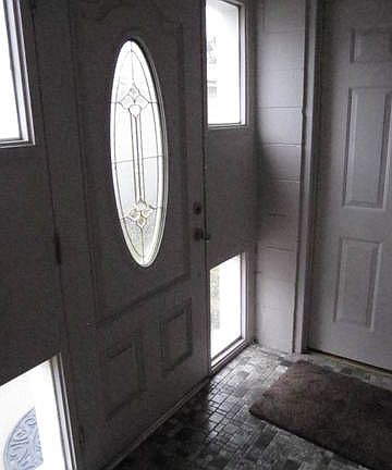 2nd image of 7716 Ogden Ave #1M