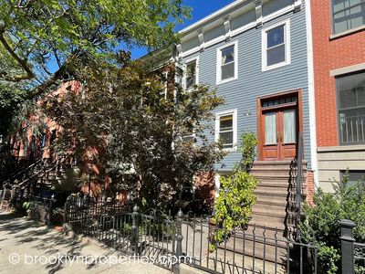 285A 13th St, Brooklyn, NY, 11215