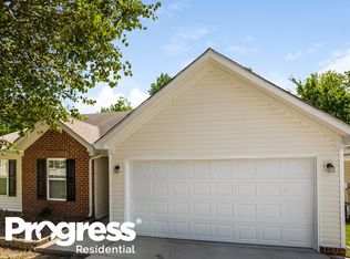 1760 Londonview Pl, Antioch, TN 37013