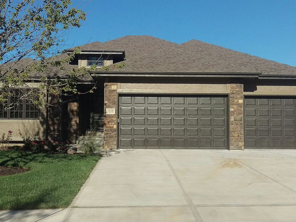 1st image of 3108 N 193rd Ave