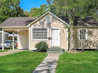 145 Eighth Street Dr, Ponchatoula, LA 70454