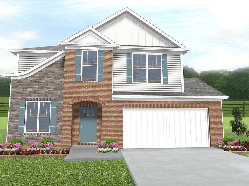 2nd image of 1068 Mission Dr