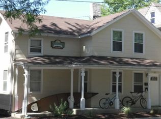 20 S Broom St, Madison, WI 53703