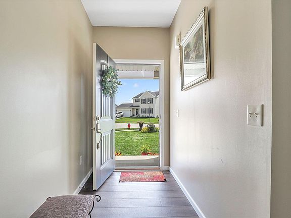 5th image of 1439 Slater Dr