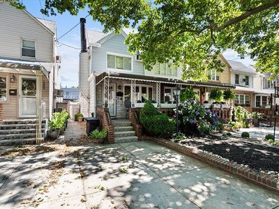 1961 E 37th St, Brooklyn, NY, 11234