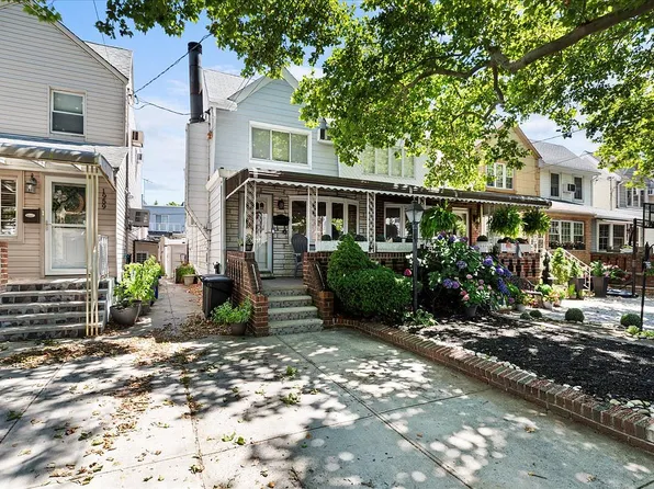 1961 E 37th St, Brooklyn, NY 11234